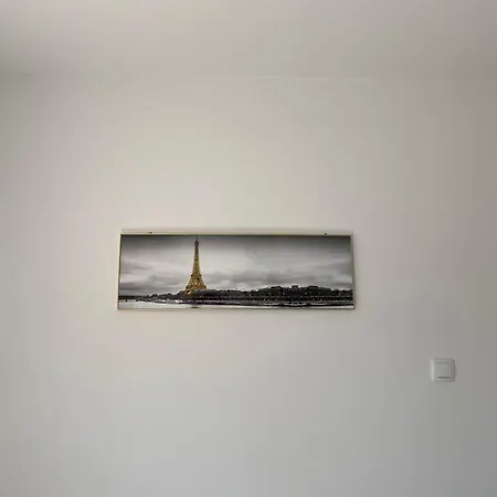 Lägenhet Milena